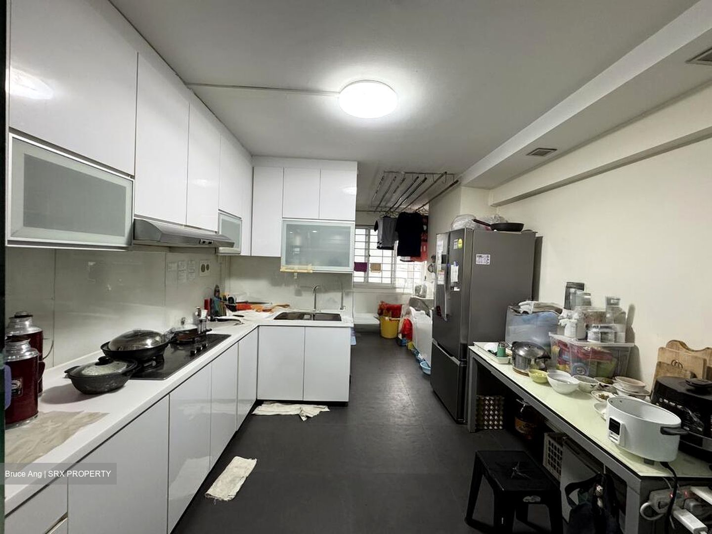 Blk 722 Jurong West Avenue 5 (Jurong West), HDB 4 Rooms #521379911